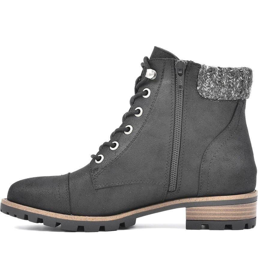商品White Mountain|Daisy Hiker Bootie,价格¥494,第2张图片详细描述