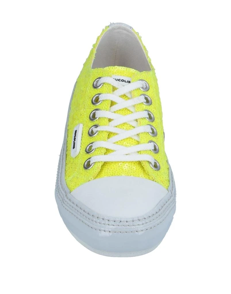商品RUCOLINE|Sneakers,价格¥477,第4张图片详细描述