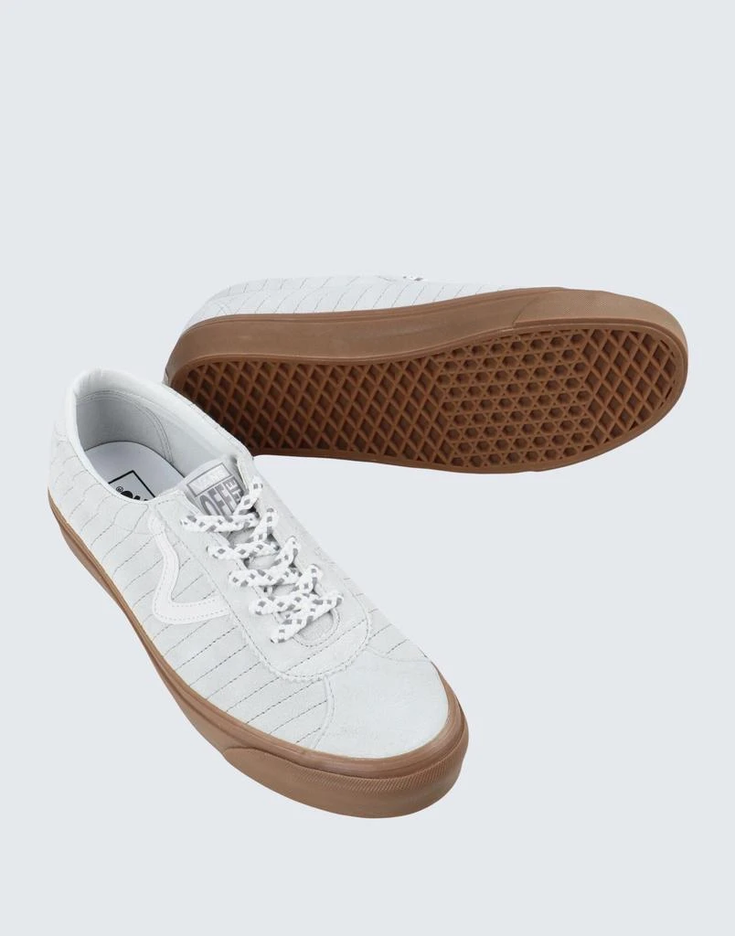商品Vans|Sneakers,价格¥307,第2张图片详细描述