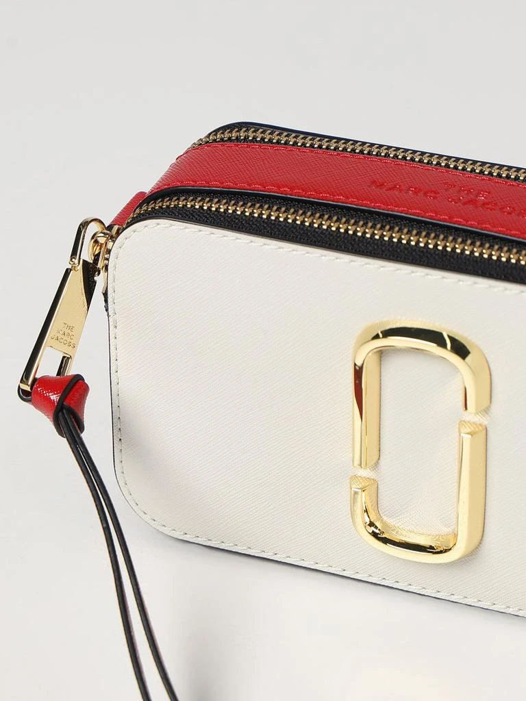 商品Marc Jacobs|MARC JACOBS WOMEN'S BAGS.,价格¥2308,第3张图片详细描述