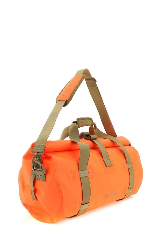 商品Filson|'DRY' DUFFLE BAG,价格¥853,第3张图片详细描述