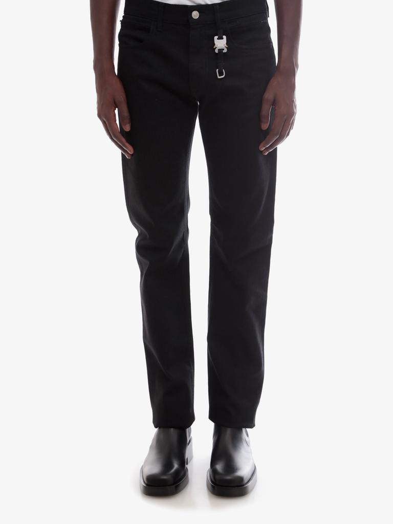 商品1017 ALYX 9SM|TROUSER,价格¥3239,第5张图片详细描述