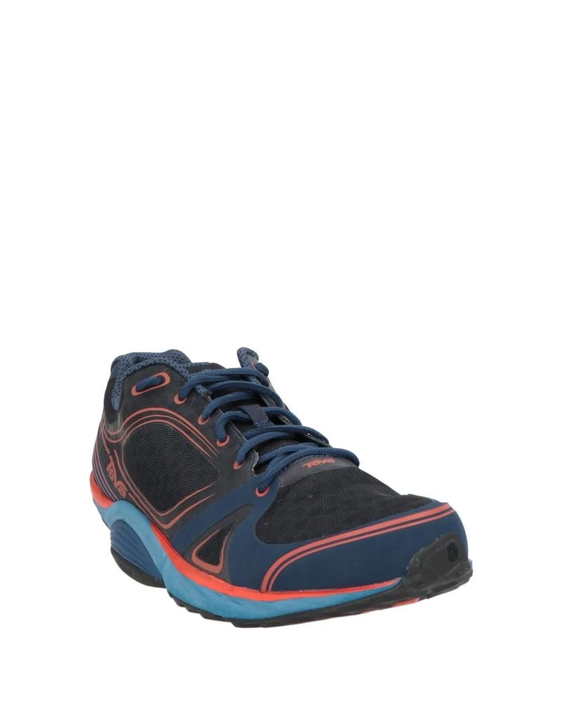 商品Teva|Sneakers,价格¥497,第2张图片详细描述