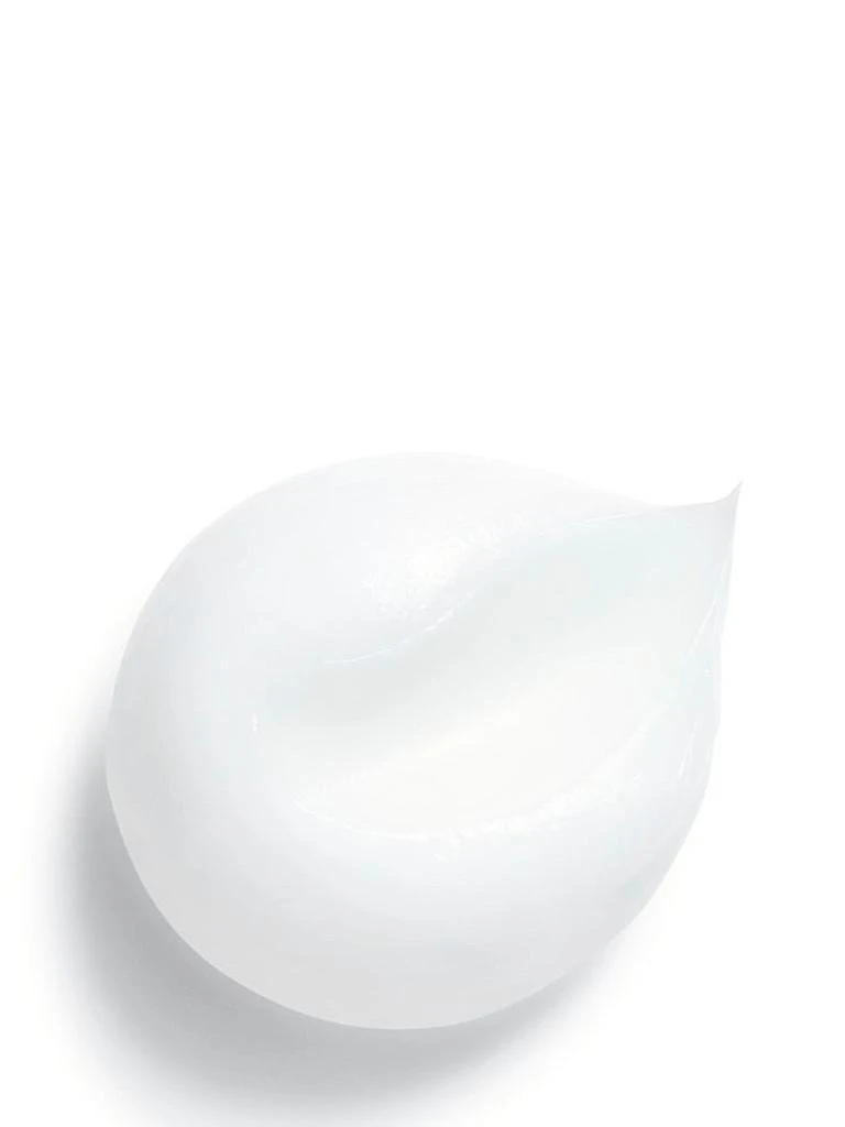 商品Chanel|Multi-Use Hydrating Comforting Mask,价格¥545,第3张图片详细描述