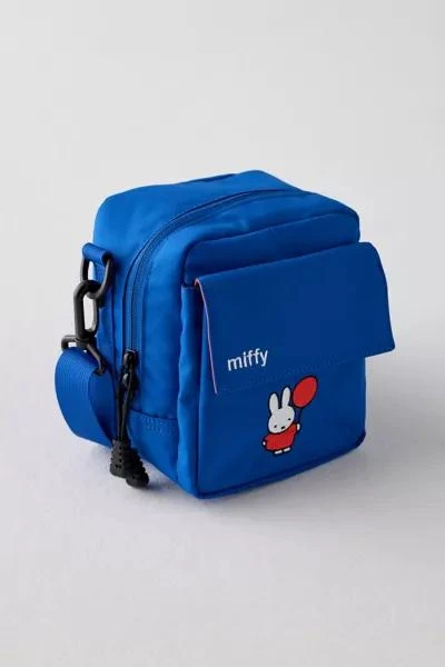 商品Retrospekt|Miffy + Retrospekt UO Exclusive Instant Camera Bag,价格¥291,第1张图片