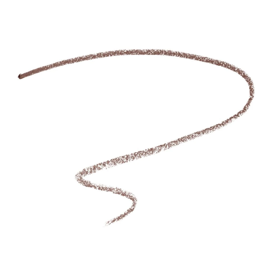 商品Chantecaille|Lip Definers,价格¥223,第2张图片详细描述