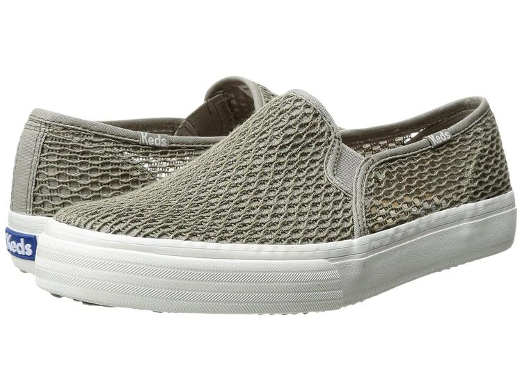 商品Keds|Double Decker Crochet,价格¥307,第1张图片