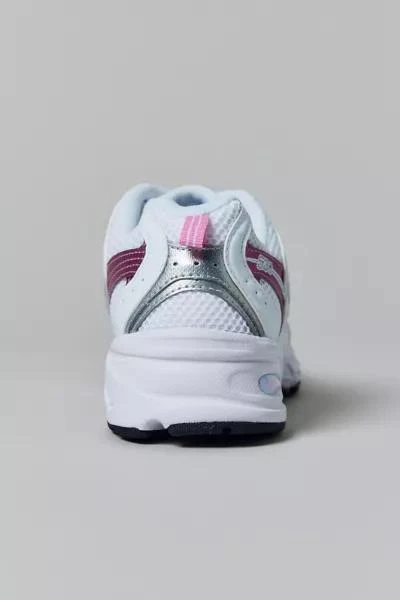 商品New Balance|New Balance 530 Sneaker,价格¥615,第4张图片详细描述