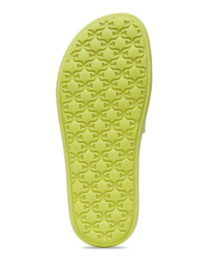 Women's Valeri Slide Sandals 商品