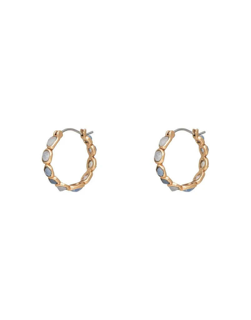 商品& Other Stories|Earrings,价格¥142,第1张图片