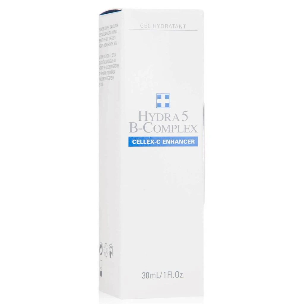 Cellex-C Hydra 5 B-Complex 商品