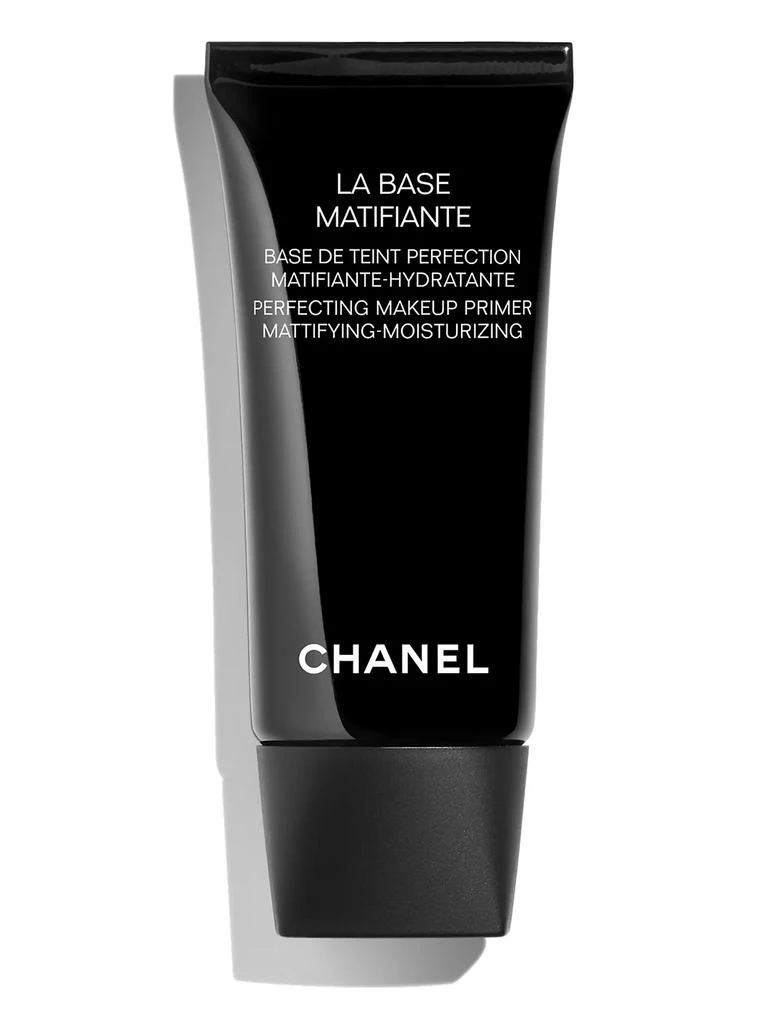 商品Chanel|Perfecting Makeup Primer,价格¥405,第1张图片