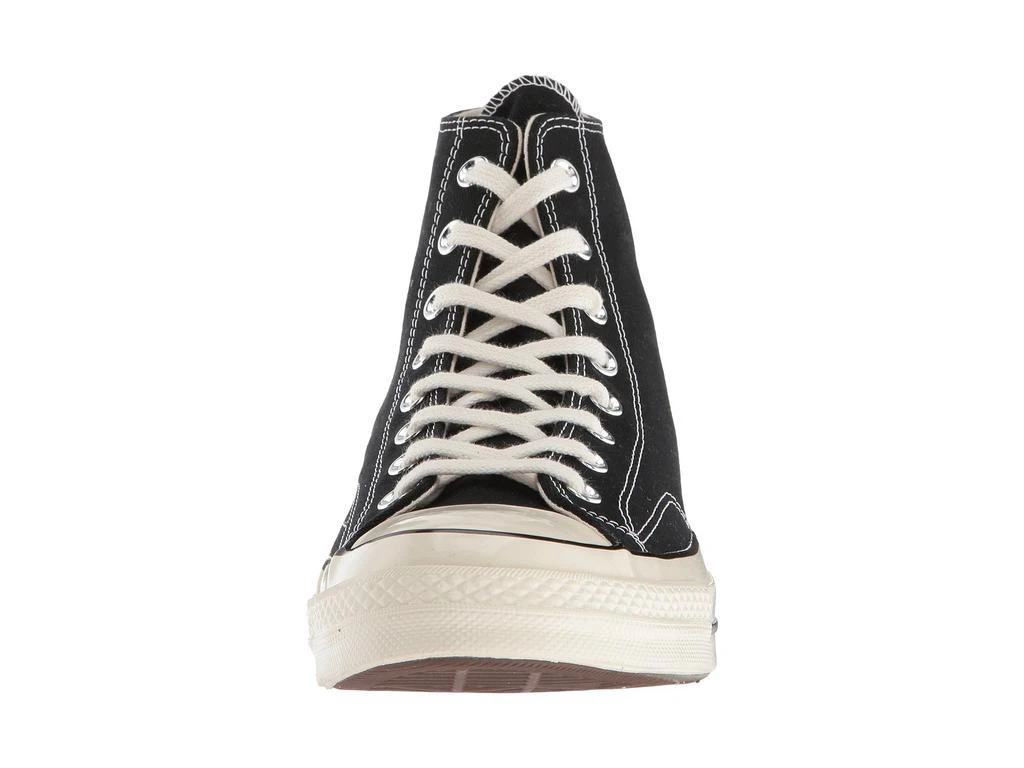 Chuck Taylor® All Star® '70 Hi 高帮休闲鞋 商品