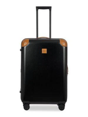 商品Bric's|Amalfi 27 Inch Spinner Suitcase,价格¥2938,第1张图片