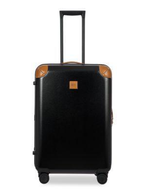 商品Bric's|Amalfi 27 Inch Spinner Suitcase,价格¥3023,第1张图片