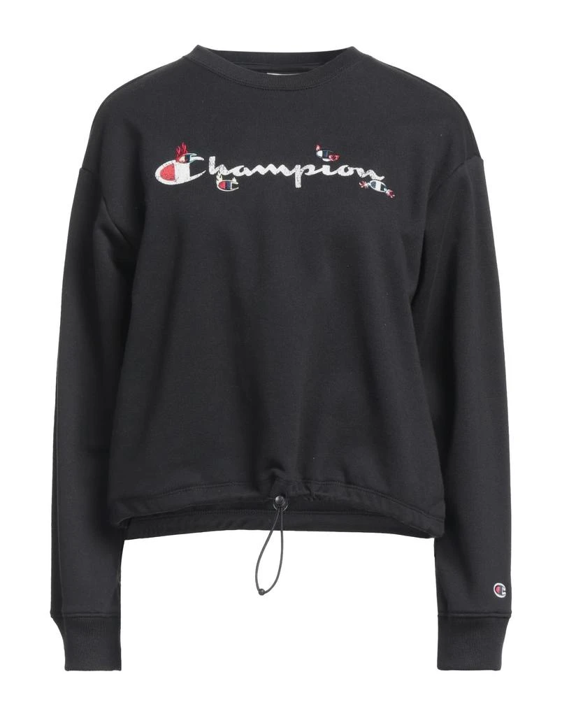 商品CHAMPION|Sweatshirt,价格¥240,第1张图片