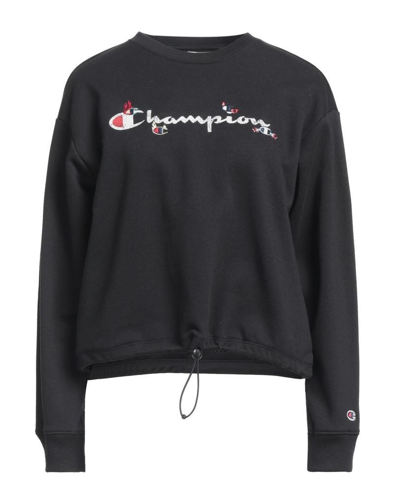 商品CHAMPION|Sweatshirt,价格¥306,第1张图片