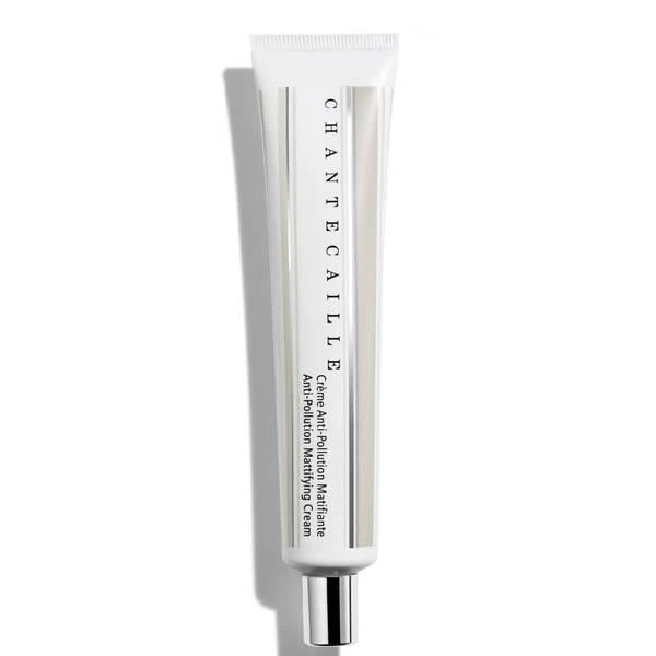 商品Chantecaille|Chantecaille Anti-Pollution Mattifying Cream 40ml,价格¥855,第1张图片