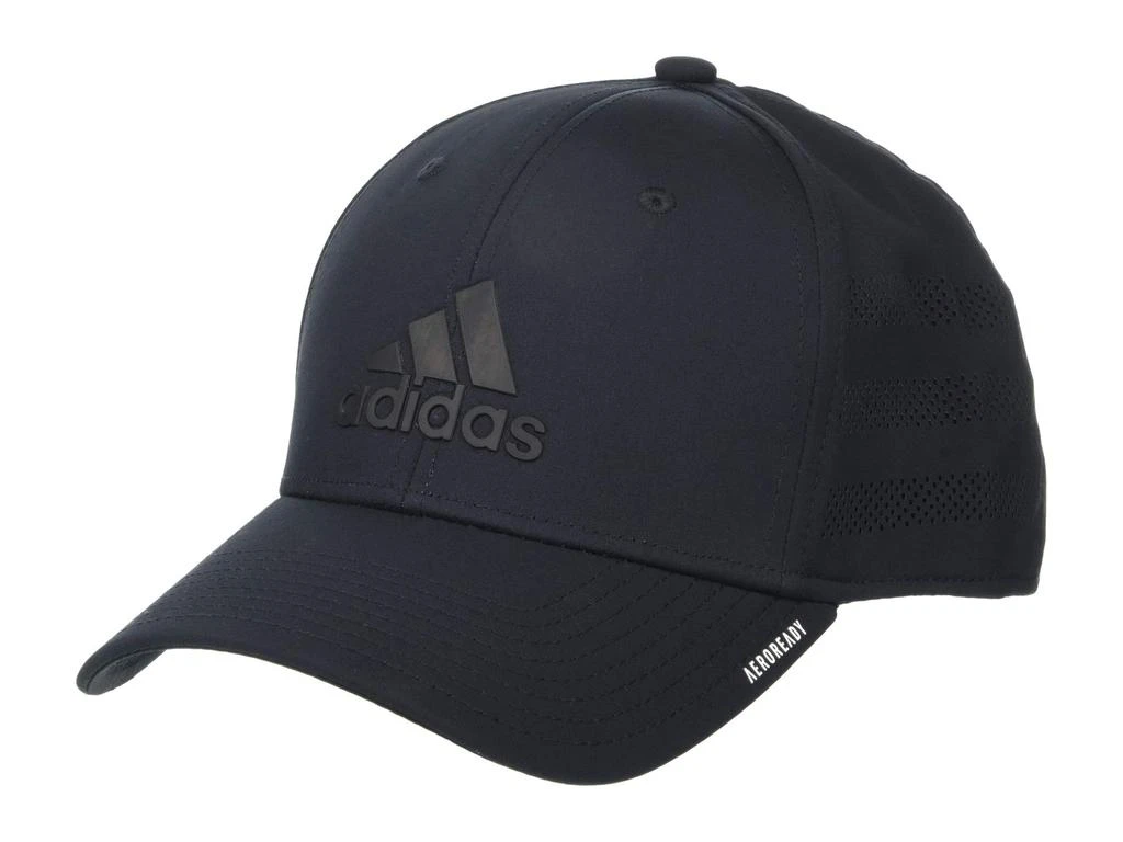 商品Adidas|Gameday III Stretch Fit,价格¥185,第1张图片