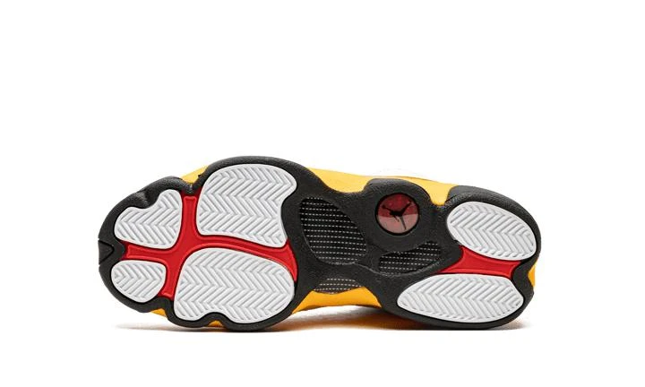 Air Jordan 13 Retro GS 商品