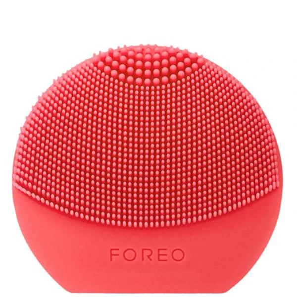 商品Foreo|FOREO LUNA Play Plus 2 (Various Shades),价格¥390,第1张图片