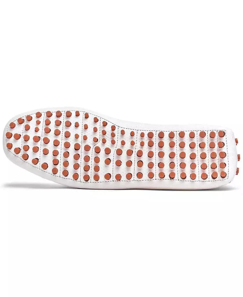 商品CARLOS by Carlos Santana|Mesa Slip-On Driver,价格¥648,第5张图片详细描述