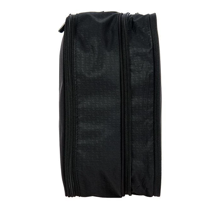 商品Porsche Design|Roadster Medium Packing Cube,价格¥487,第3张图片详细描述