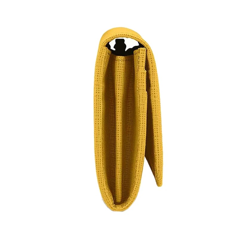 FENDI 黄色女士零钱包 8M0251-F09-F0A38 商品