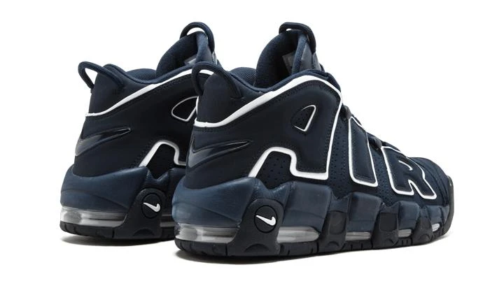 商品NIKE|Nike Air More Uptempo '96,价格¥2657-¥2805,第4张图片详细描述