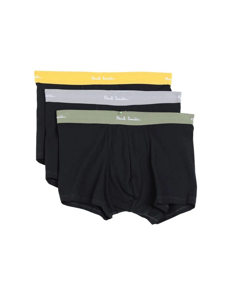 商品Paul Smith|Boxer,价格¥234,第1张图片