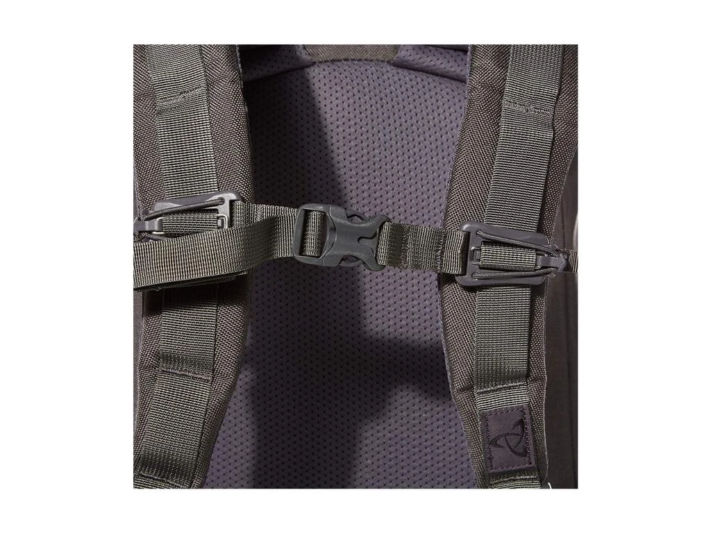 商品Mystery Ranch|Urban Assault 21,价格¥1038,第4张图片详细描述