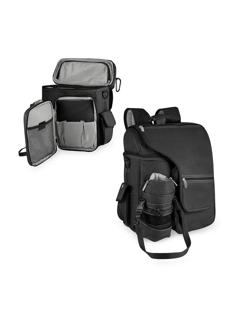 Turismo Backpack Cooler 商品
