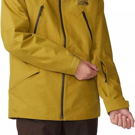 Sky Ridge GORE-TEX Jacket - Men's 商品