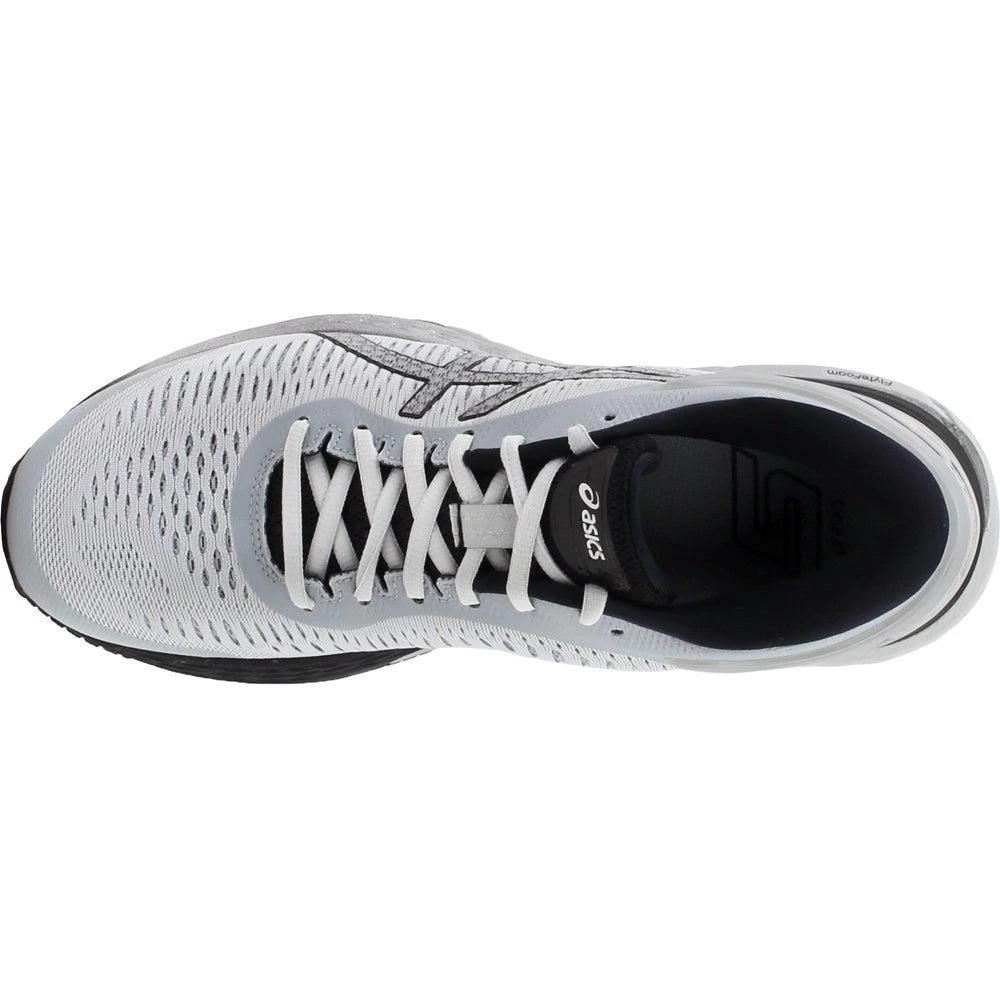 Gel-Kayano 25 Running Shoes 商品