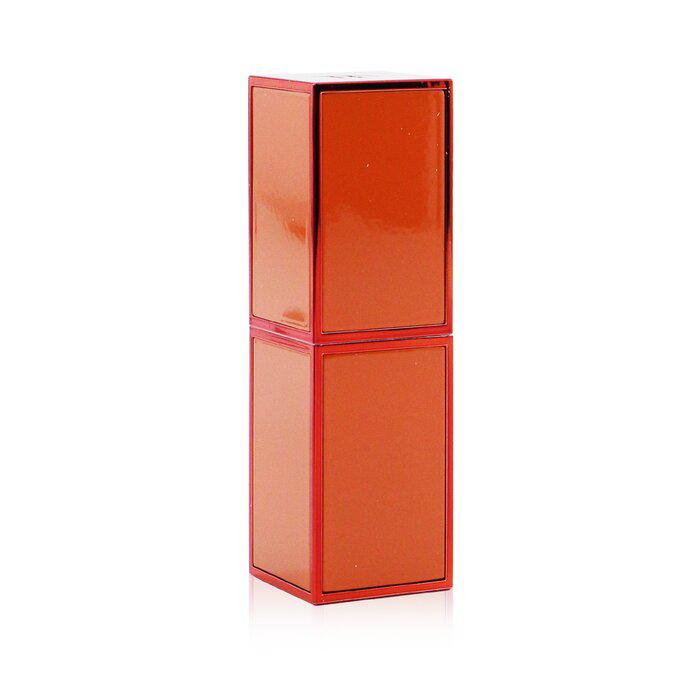 Tom Ford 苦桃限量版黑管哑光口红 - # 16 Scarlet Rouge -16 Scarlet Rouge(3g/0.1oz)商品第3张图片规格展示