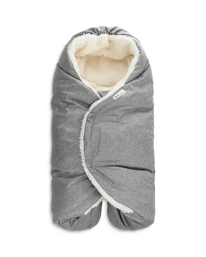 商品7AM Enfant|Nido Cloud Infant Wrap,价格¥670,第1张图片