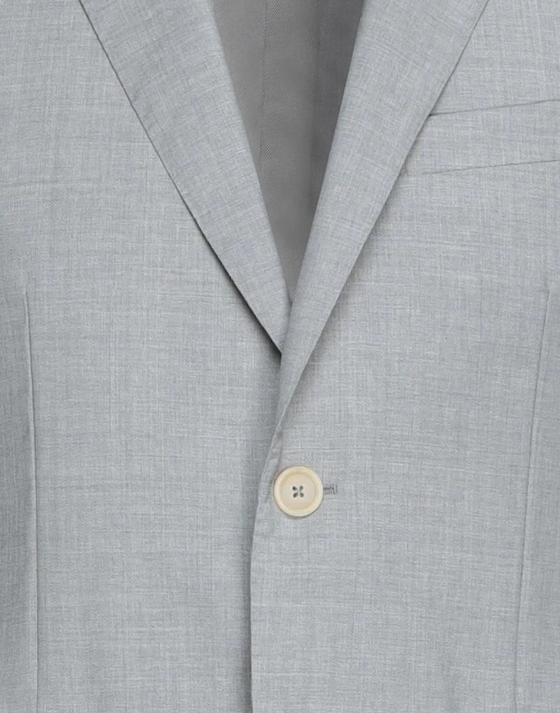 商品PAL ZILERI|Suits,价格¥2009,第4张图片详细描述