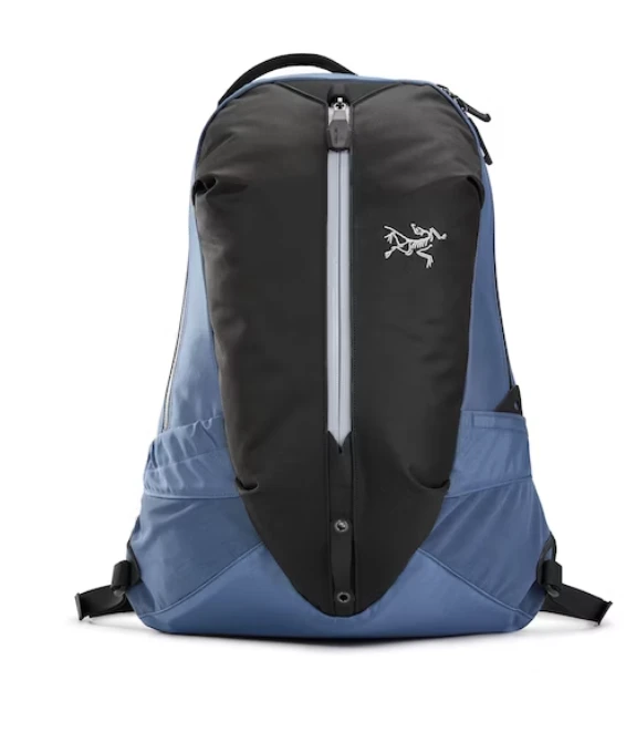 商品Arc'teryx|ARRO 16 BACKPACK,价格¥1080,第1张图片