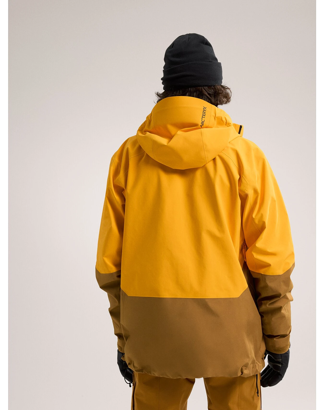 男士Rush夹克 Gore-Tex Pro级别材料 | Rush Jacket Men's 2023 商品