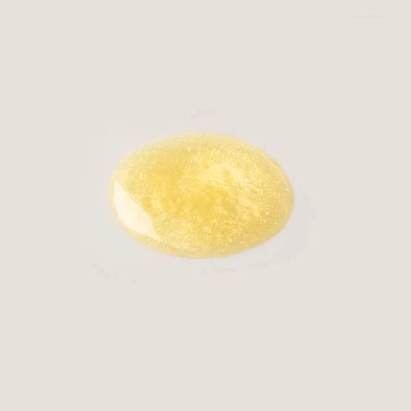 商品Omorovicza|Omorovicza Gold Shimmer Oil (100ml),价格¥662,第2张图片详细描述
