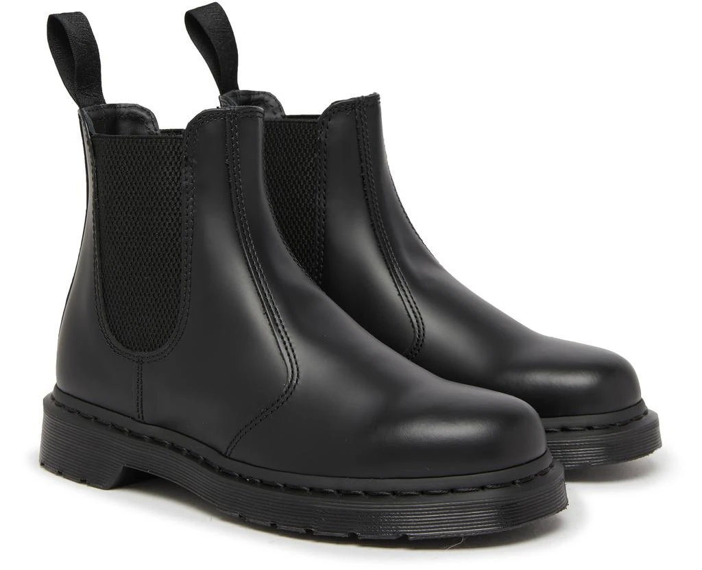 商品Dr. Martens|2976 切尔西短靴,价格¥1153,第3张图片详细描述