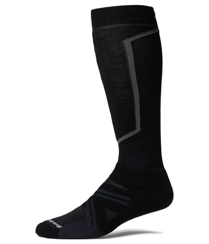 商品SmartWool|Ski Full Cushion Over-the-Calf Socks,价格¥218,第1张图片