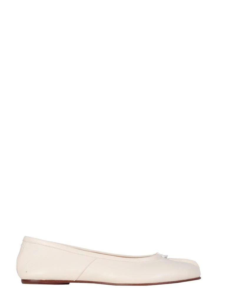 商品MAISON MARGIELA|TABI BALLERINAS,价格¥3504,第1张图片