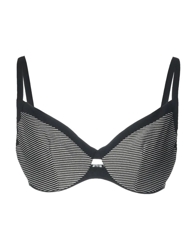商品Chantelle|Bikini,价格¥242,第1张图片