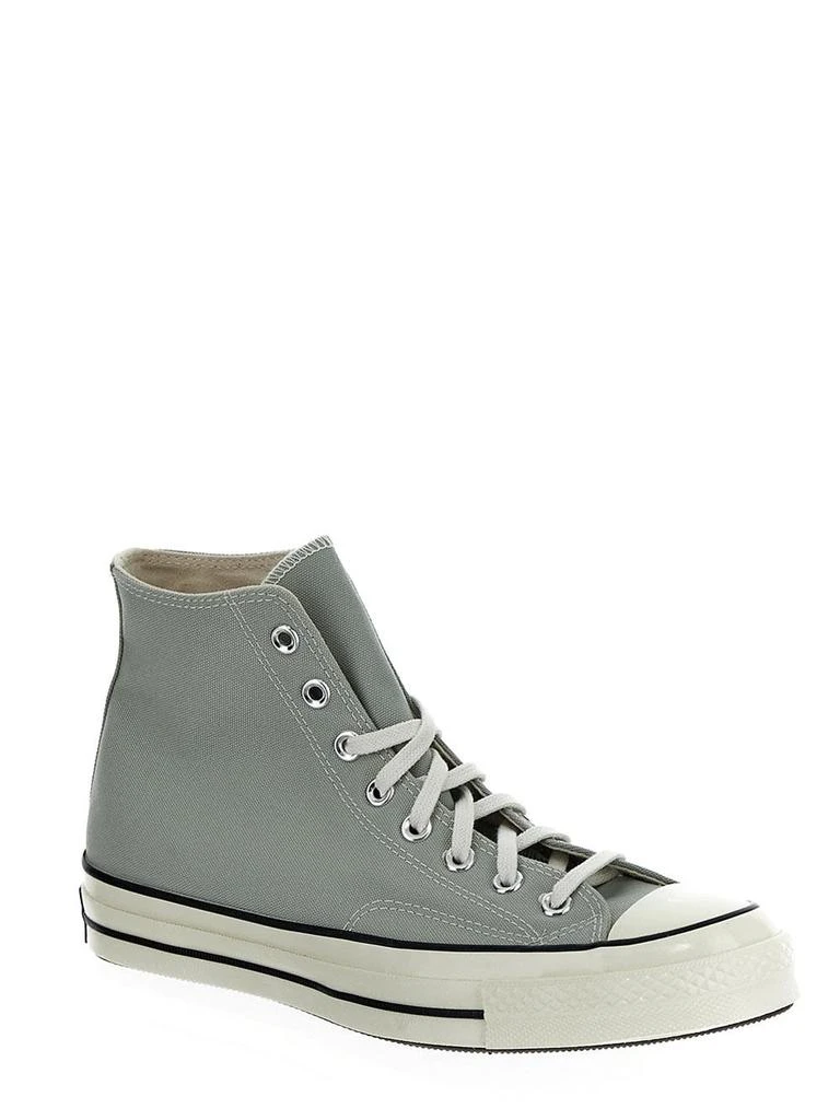 商品Converse|Chuck 70 High,价格¥516,第2张图片详细描述