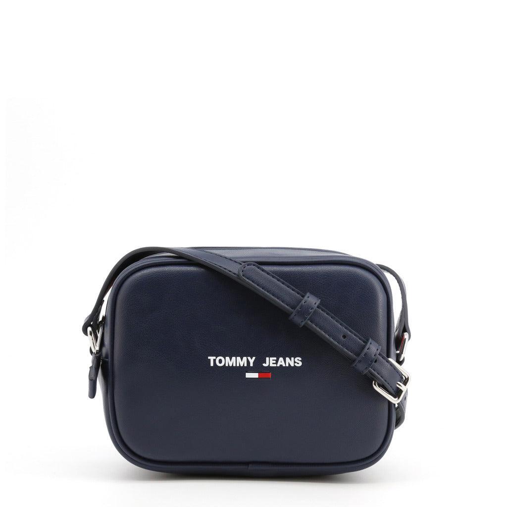 商品Tommy Hilfiger|Tommy Hilfiger Cross-body Bag,价格¥529,第7张图片详细描述