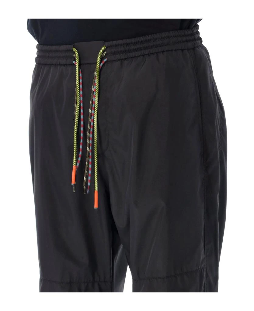 商品Ambush|New Multicord Pants,价格¥3879,第5张图片详细描述