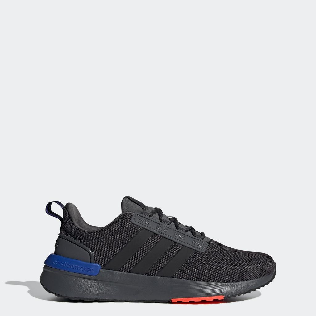 Men's adidas Racer TR21 Shoes商品第6张图片规格展示