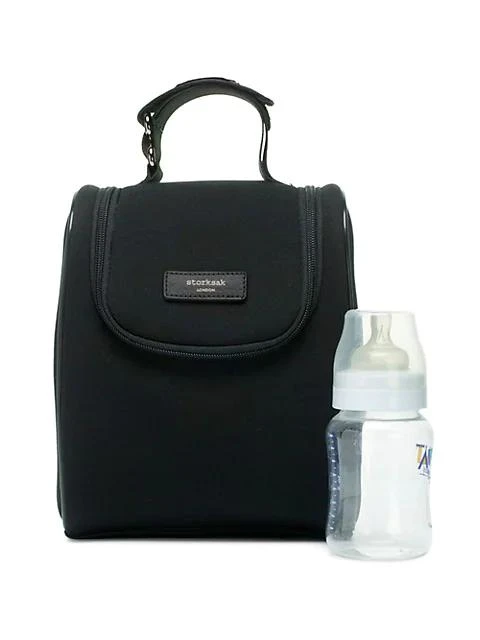 Eco Hero Diaper Bag Backpack 商品