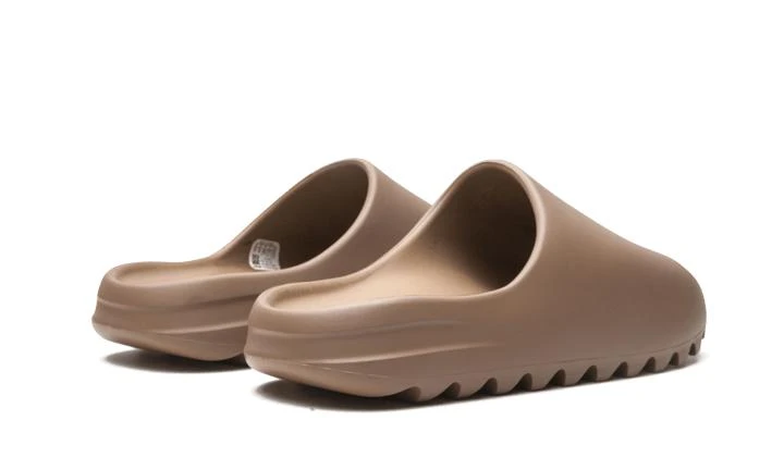 商品Adidas|Adidas Yeezy Slide,价格¥1457-¥6941,第4张图片详细描述